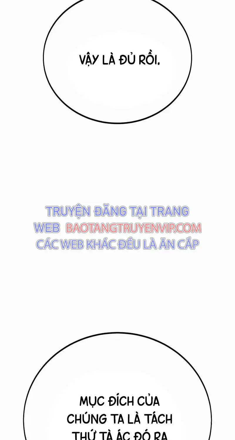 Truyện Tranh Tôi Đã Giết Tuyển Thủ Học Viện - I Killed The Main Player trang 9