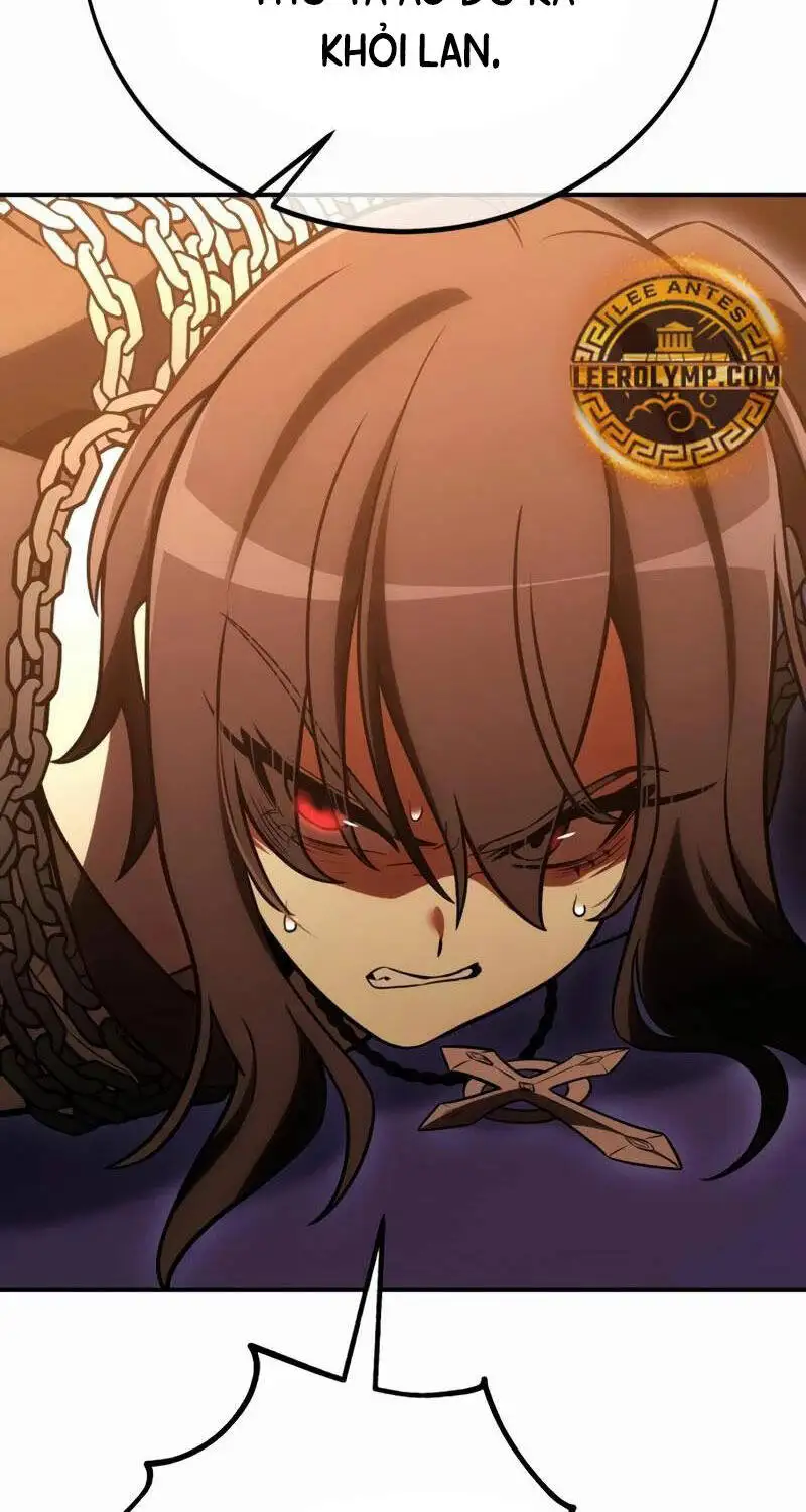 Truyện Tranh Tôi Đã Giết Tuyển Thủ Học Viện - I Killed The Main Player trang 9