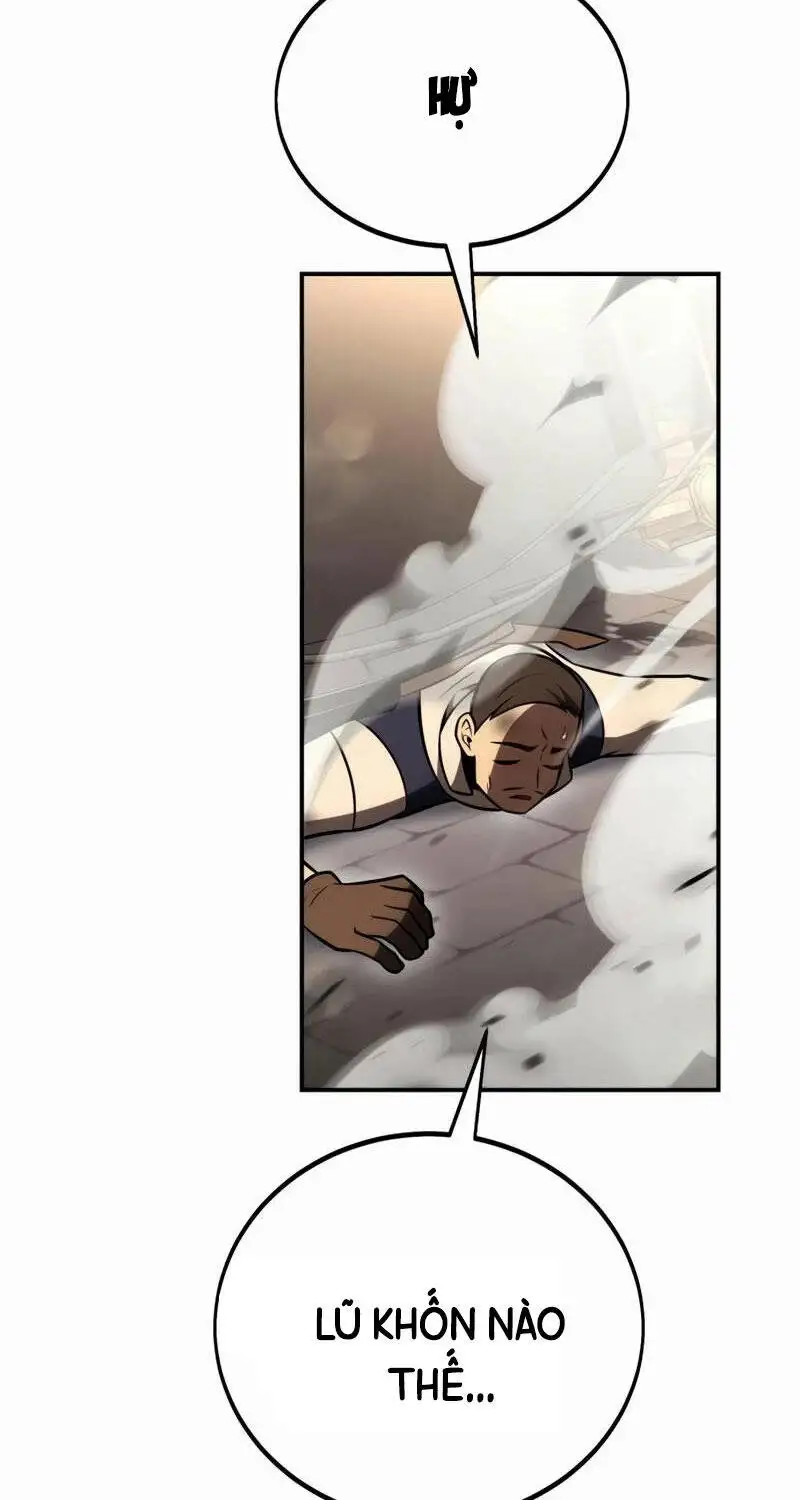 Truyện Tranh Tôi Đã Giết Tuyển Thủ Học Viện - I Killed The Main Player trang 9