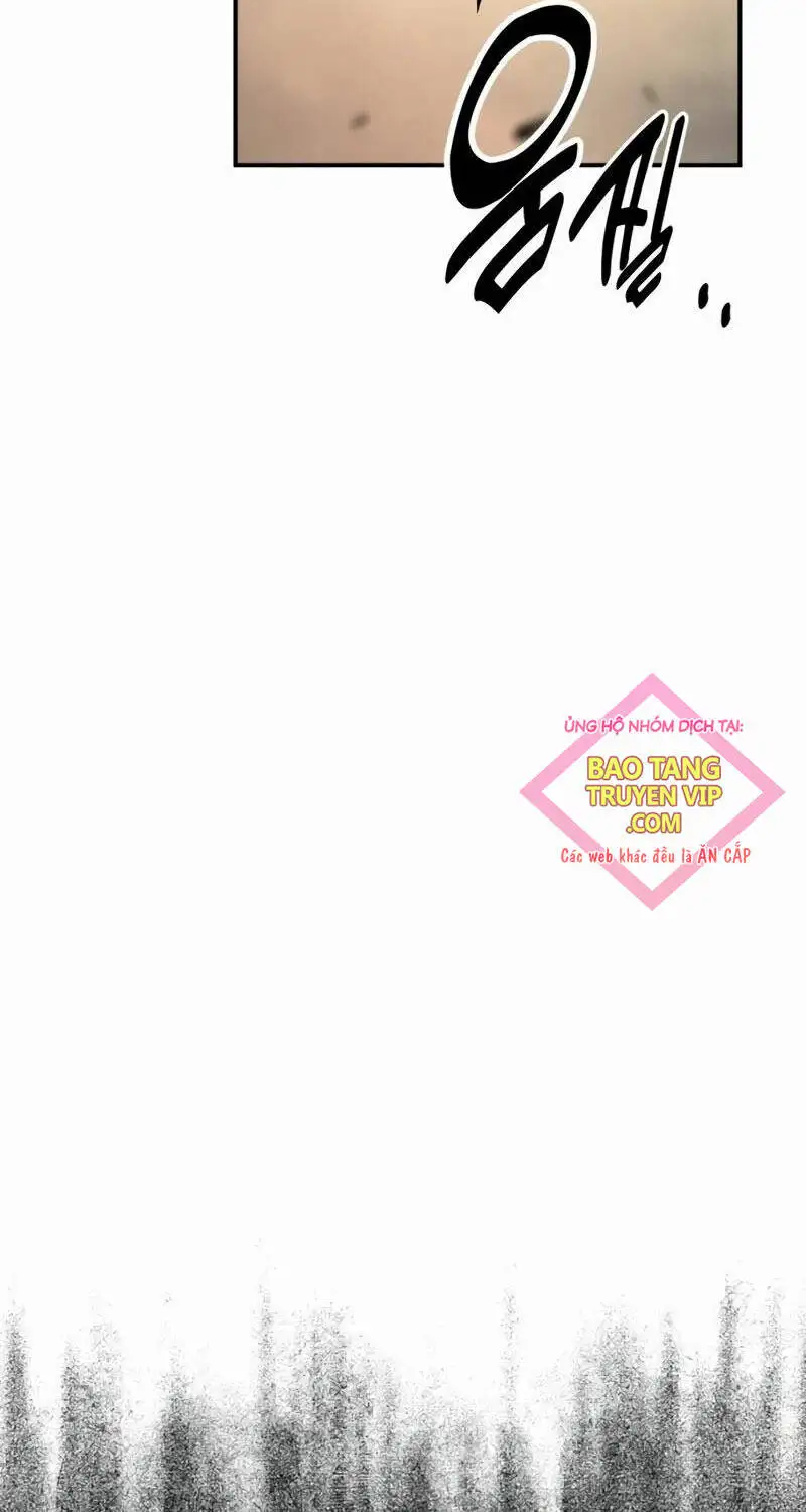 Truyện Tranh Tôi Đã Giết Tuyển Thủ Học Viện - I Killed The Main Player trang 9