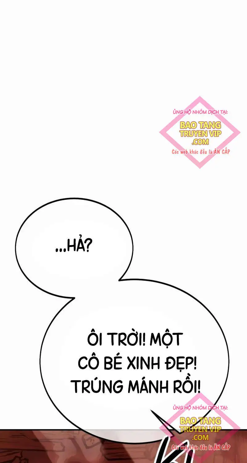 Truyện Tranh Tôi Đã Giết Tuyển Thủ Học Viện - I Killed The Main Player trang 9