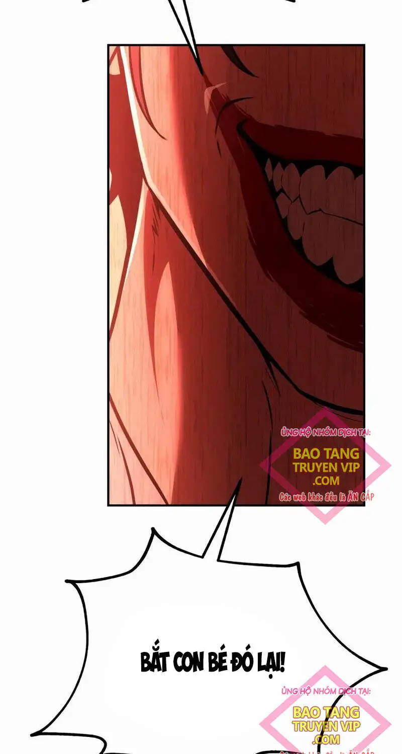 Truyện Tranh Tôi Đã Giết Tuyển Thủ Học Viện - I Killed The Main Player trang 9