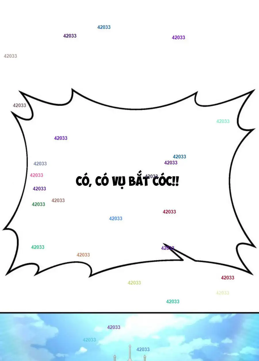 Truyện Tranh Tôi Đã Giết Tuyển Thủ Học Viện - I Killed The Main Player trang 9