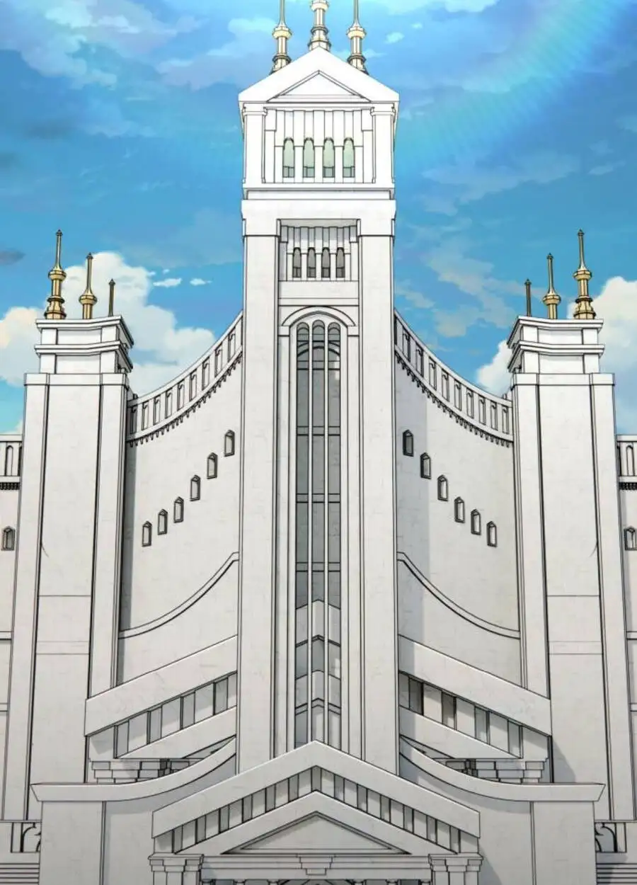 Truyện Tranh Tôi Đã Giết Tuyển Thủ Học Viện - I Killed The Main Player trang 9