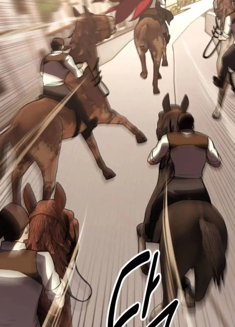 Truyện Tranh Tôi Đã Giết Tuyển Thủ Học Viện - I Killed The Main Player trang 9