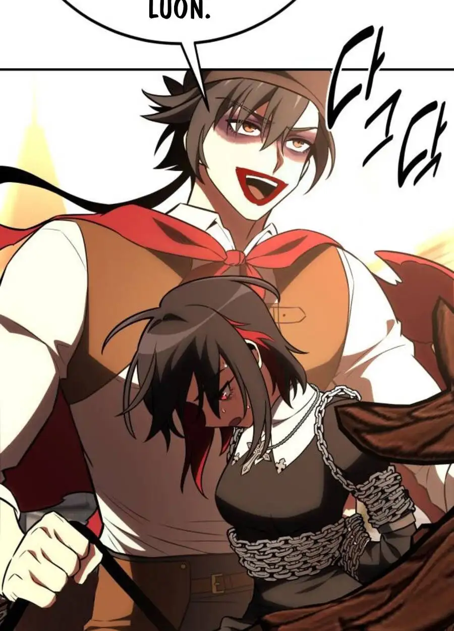 Truyện Tranh Tôi Đã Giết Tuyển Thủ Học Viện - I Killed The Main Player trang 9