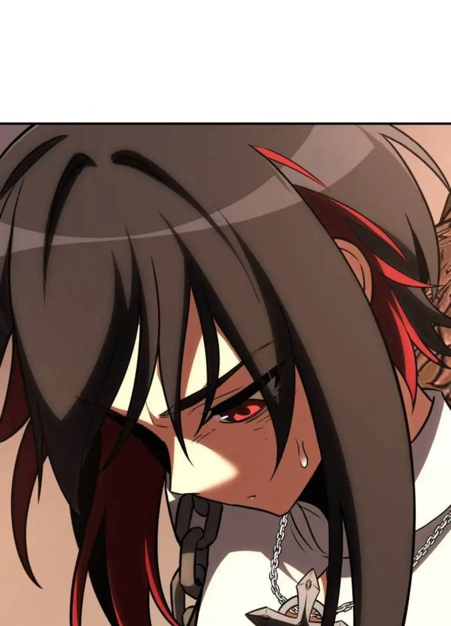 Truyện Tranh Tôi Đã Giết Tuyển Thủ Học Viện - I Killed The Main Player trang 9