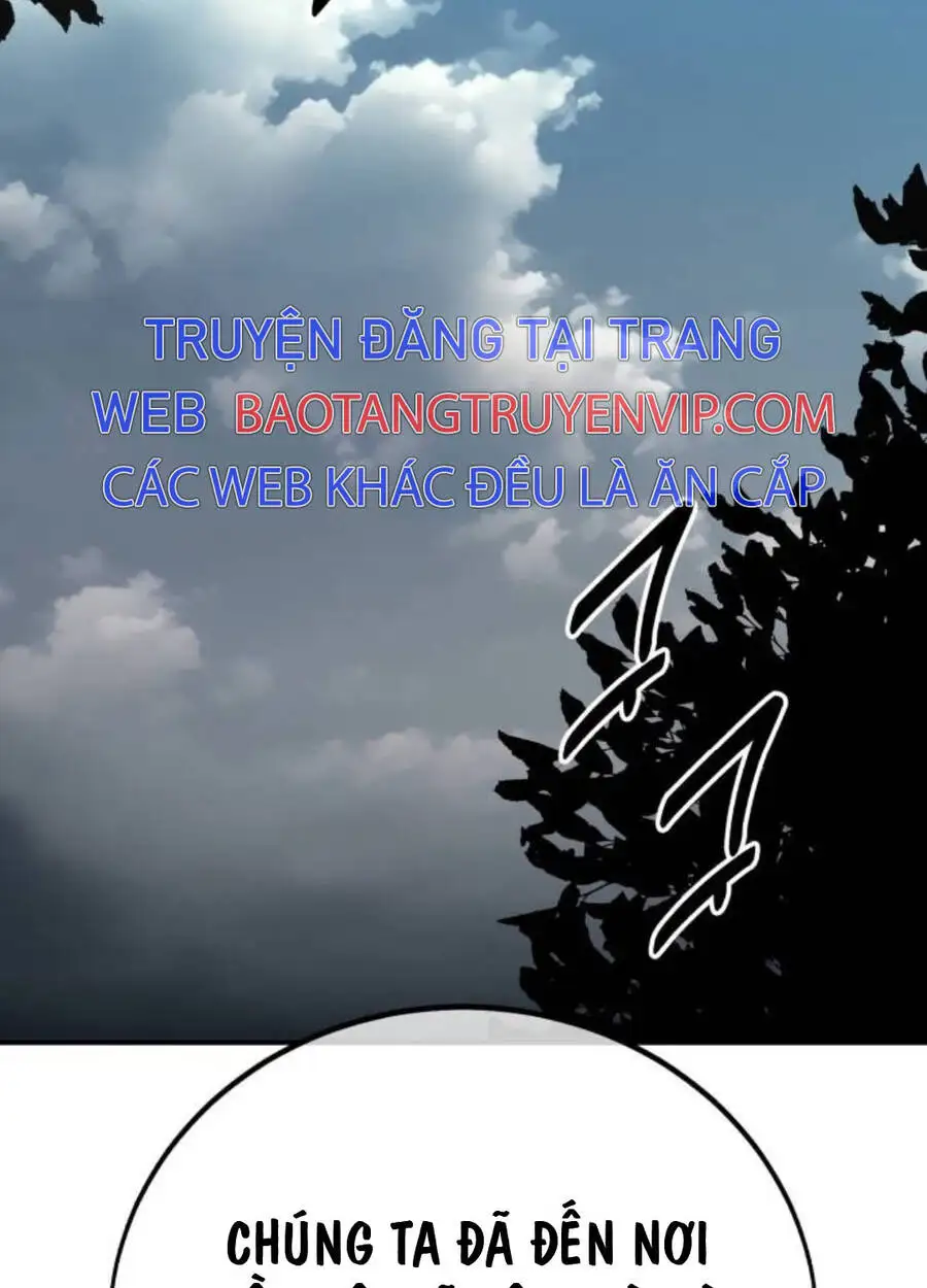 Truyện Tranh Tôi Đã Giết Tuyển Thủ Học Viện - I Killed The Main Player trang 9