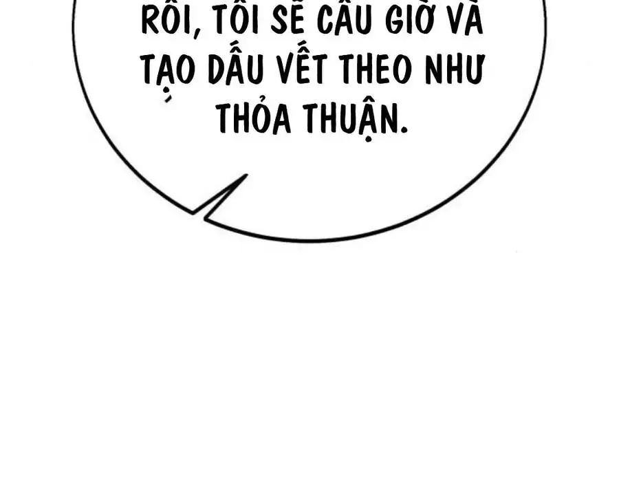 Truyện Tranh Tôi Đã Giết Tuyển Thủ Học Viện - I Killed The Main Player trang 9