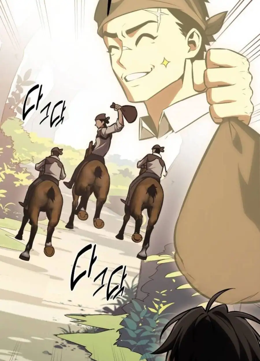 Truyện Tranh Tôi Đã Giết Tuyển Thủ Học Viện - I Killed The Main Player trang 9