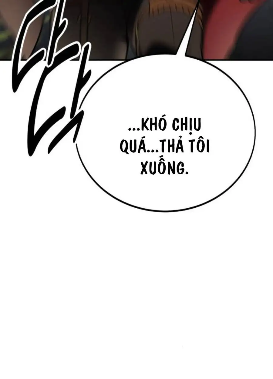 Truyện Tranh Tôi Đã Giết Tuyển Thủ Học Viện - I Killed The Main Player trang 9
