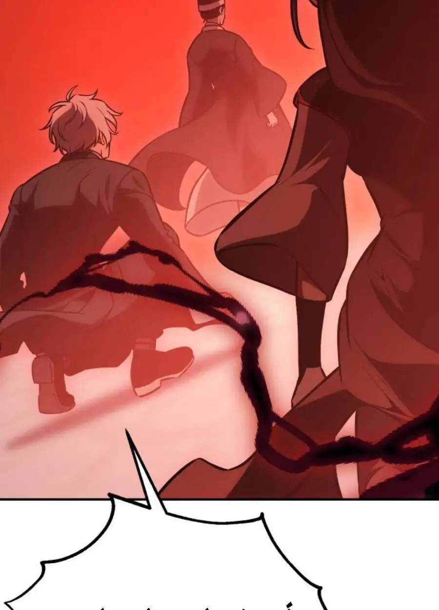 Truyện Tranh Tôi Đã Giết Tuyển Thủ Học Viện - I Killed The Main Player trang 9