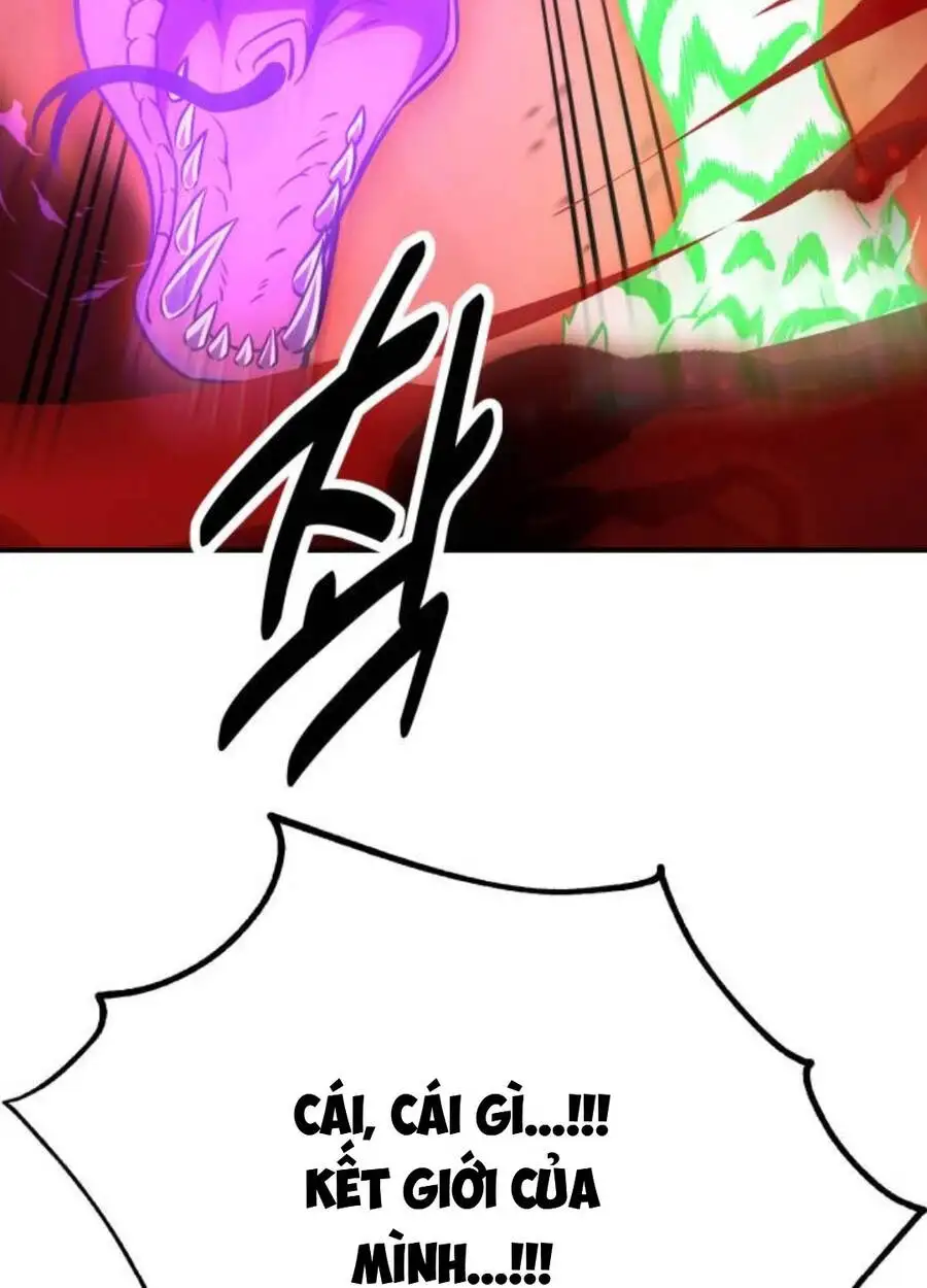 Truyện Tranh Tôi Đã Giết Tuyển Thủ Học Viện - I Killed The Main Player trang 9
