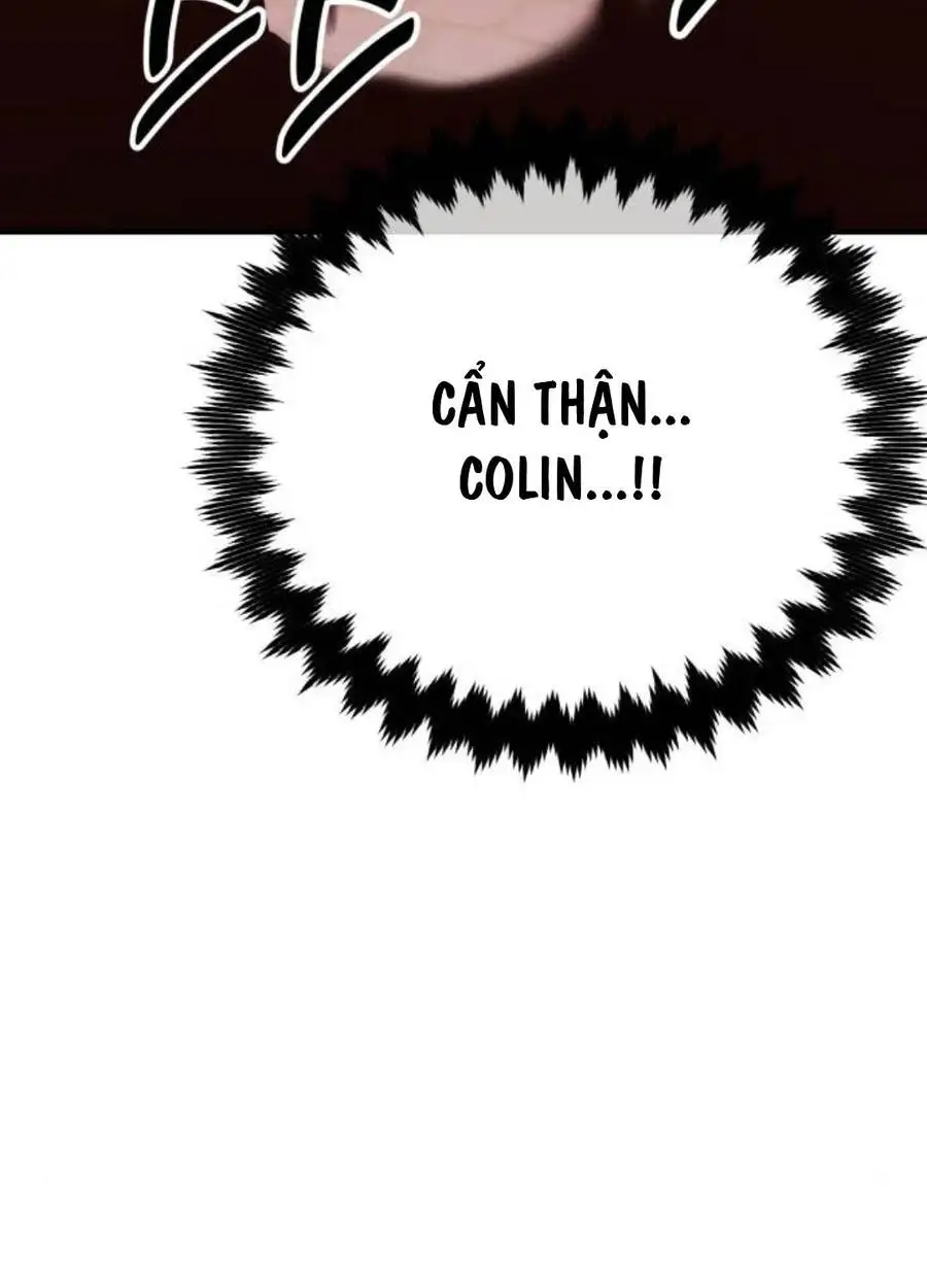 Truyện Tranh Tôi Đã Giết Tuyển Thủ Học Viện - I Killed The Main Player trang 9