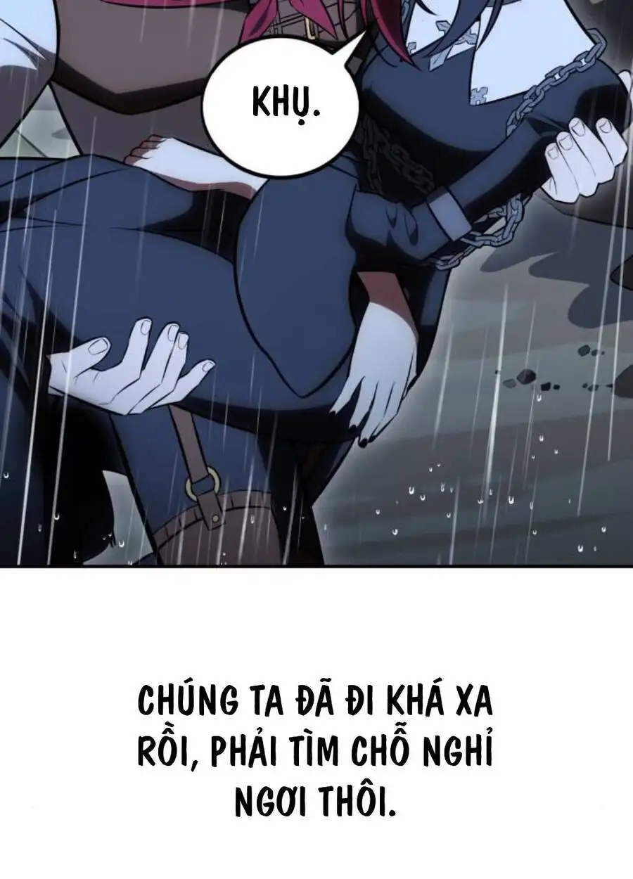 Truyện Tranh Tôi Đã Giết Tuyển Thủ Học Viện - I Killed The Main Player trang 9