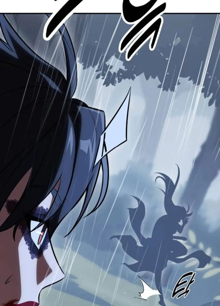 Truyện Tranh Tôi Đã Giết Tuyển Thủ Học Viện - I Killed The Main Player trang 9