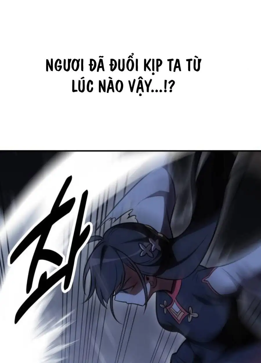 Truyện Tranh Tôi Đã Giết Tuyển Thủ Học Viện - I Killed The Main Player trang 9