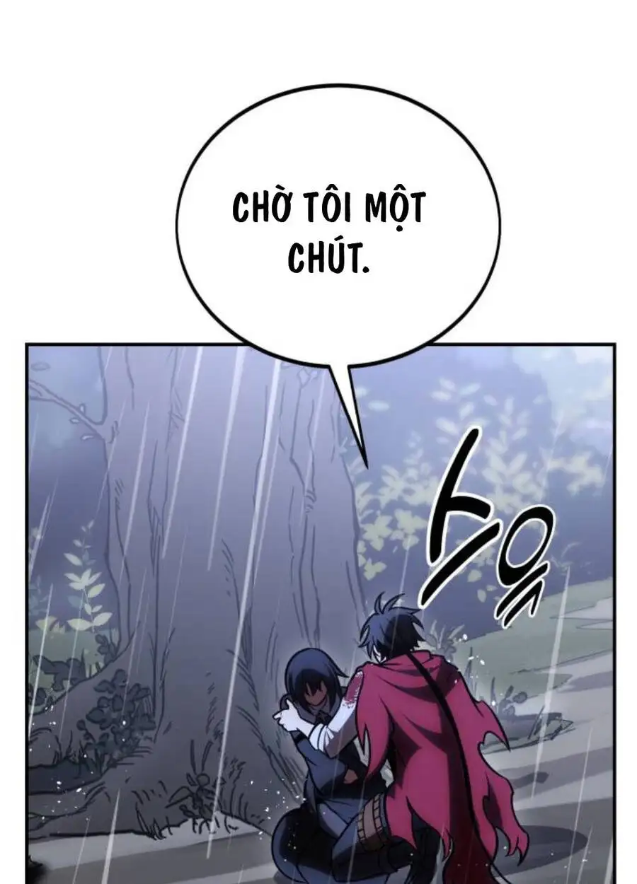 Truyện Tranh Tôi Đã Giết Tuyển Thủ Học Viện - I Killed The Main Player trang 9