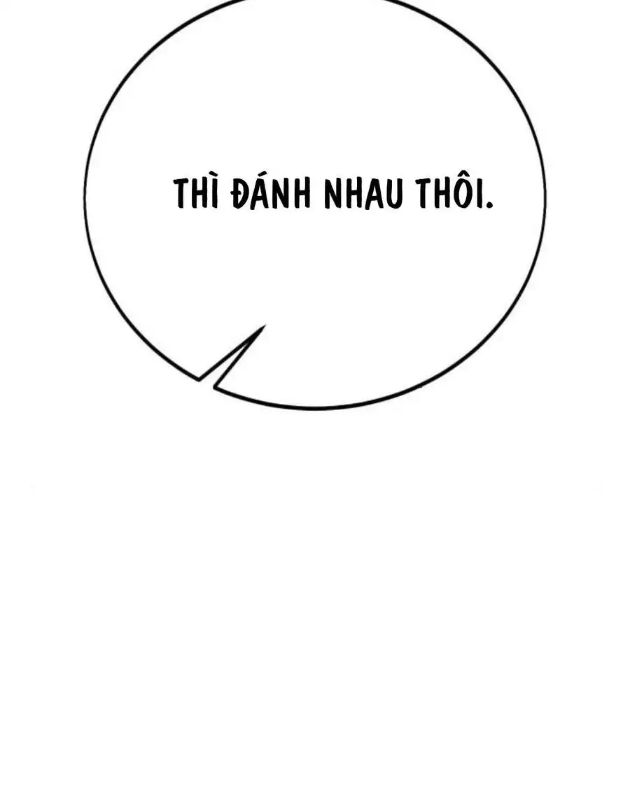 Truyện Tranh Tôi Đã Giết Tuyển Thủ Học Viện - I Killed The Main Player trang 9