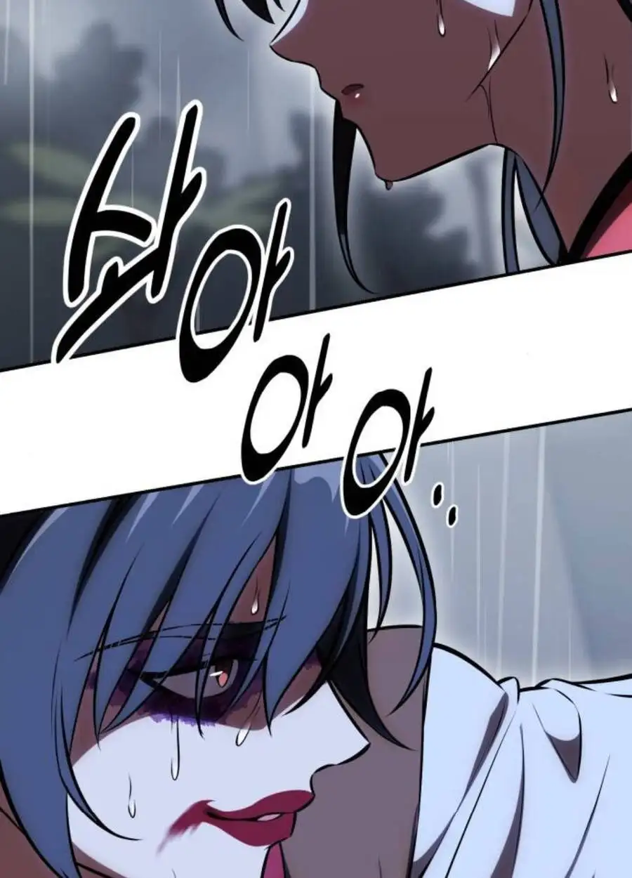 Truyện Tranh Tôi Đã Giết Tuyển Thủ Học Viện - I Killed The Main Player trang 9