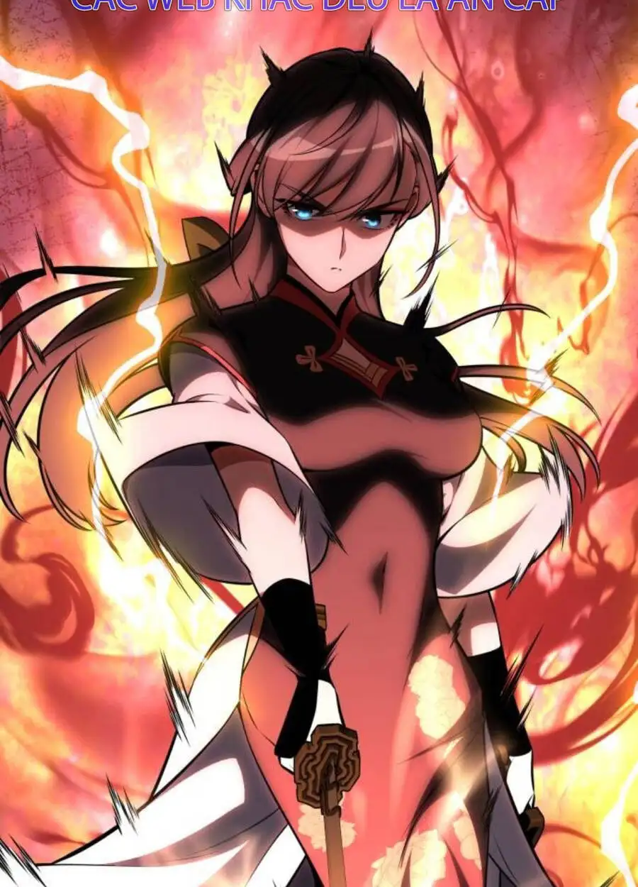 Truyện Tranh Tôi Đã Giết Tuyển Thủ Học Viện - I Killed The Main Player trang 9