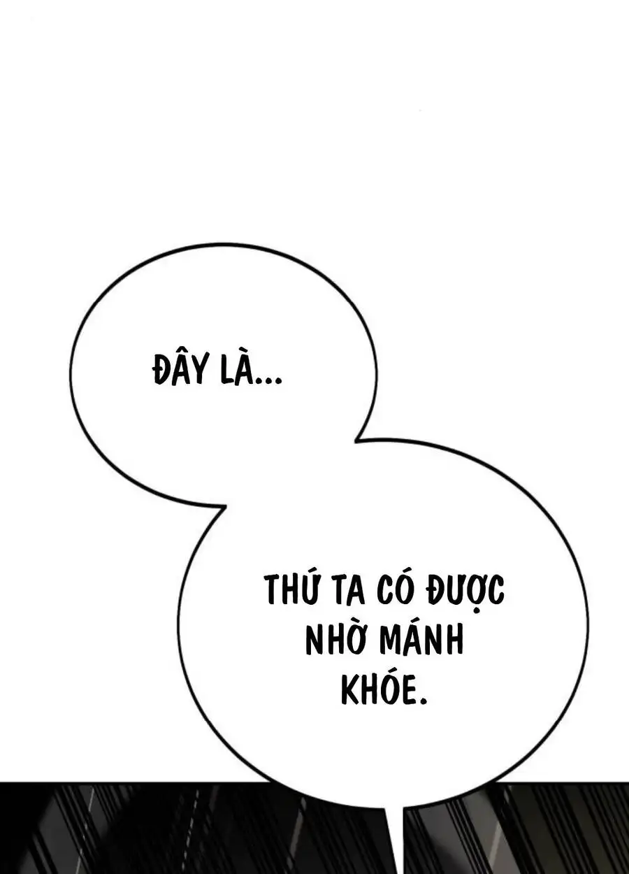 Truyện Tranh Tôi Đã Giết Tuyển Thủ Học Viện - I Killed The Main Player trang 9