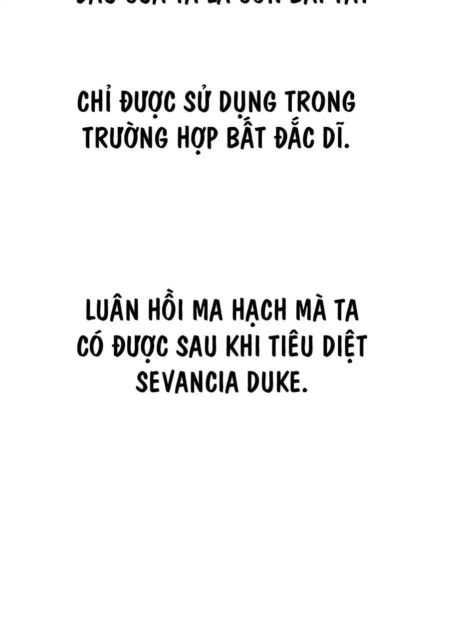 Truyện Tranh Tôi Đã Giết Tuyển Thủ Học Viện - I Killed The Main Player trang 9