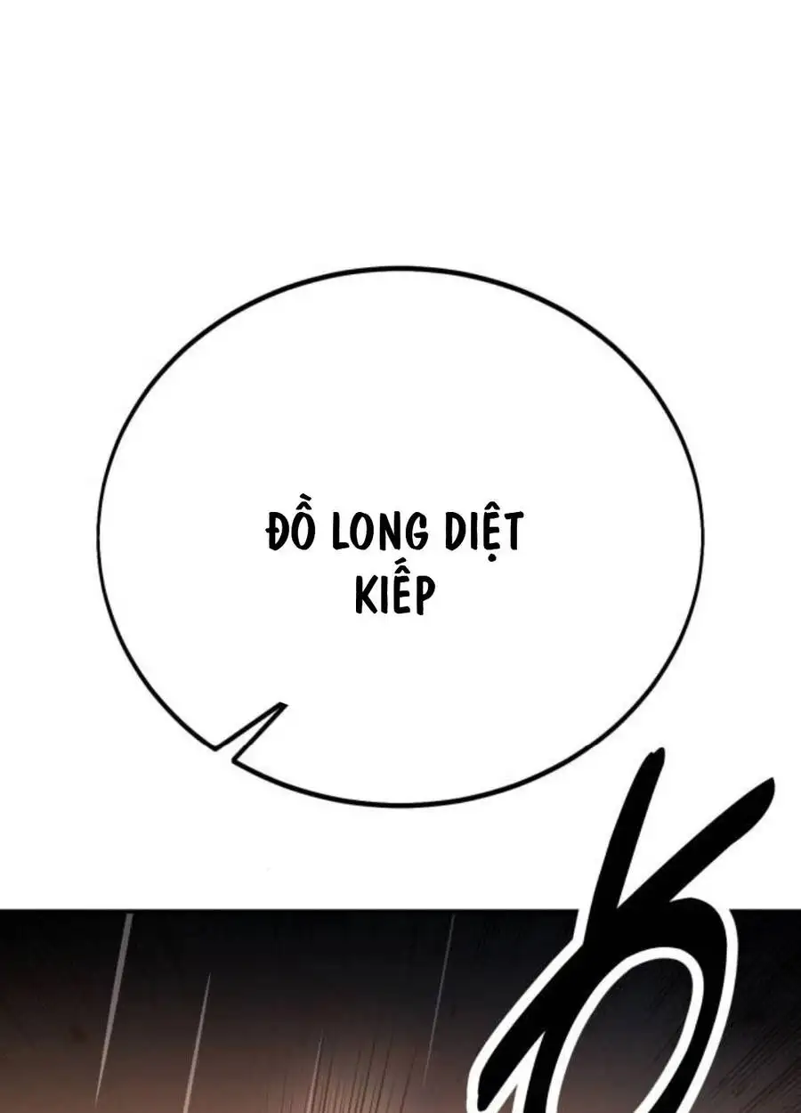 Truyện Tranh Tôi Đã Giết Tuyển Thủ Học Viện - I Killed The Main Player trang 9