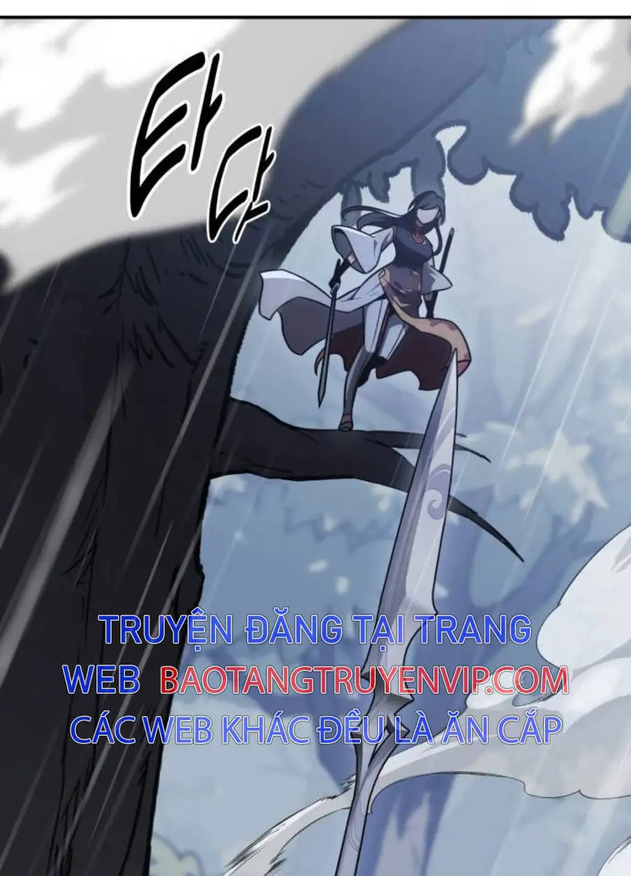 Truyện Tranh Tôi Đã Giết Tuyển Thủ Học Viện - I Killed The Main Player trang 9