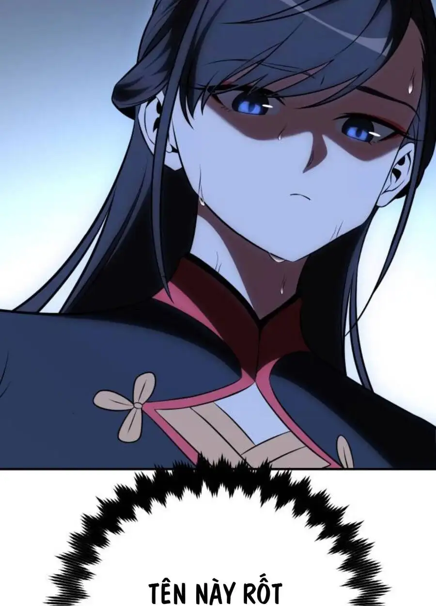 Truyện Tranh Tôi Đã Giết Tuyển Thủ Học Viện - I Killed The Main Player trang 9