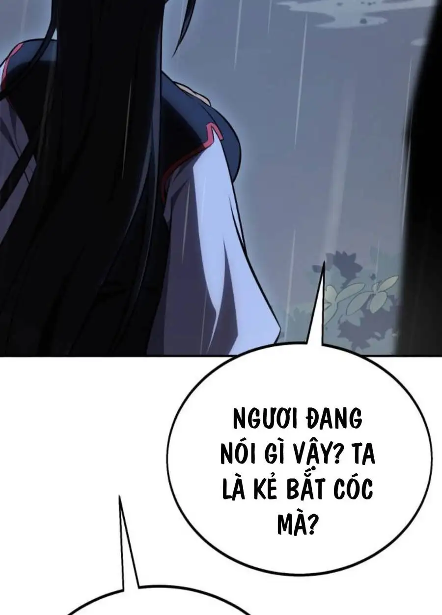 Truyện Tranh Tôi Đã Giết Tuyển Thủ Học Viện - I Killed The Main Player trang 9