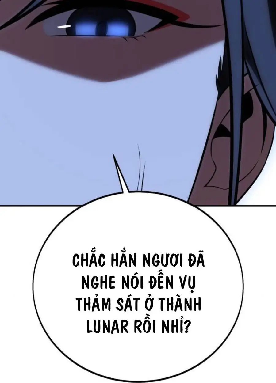 Truyện Tranh Tôi Đã Giết Tuyển Thủ Học Viện - I Killed The Main Player trang 9