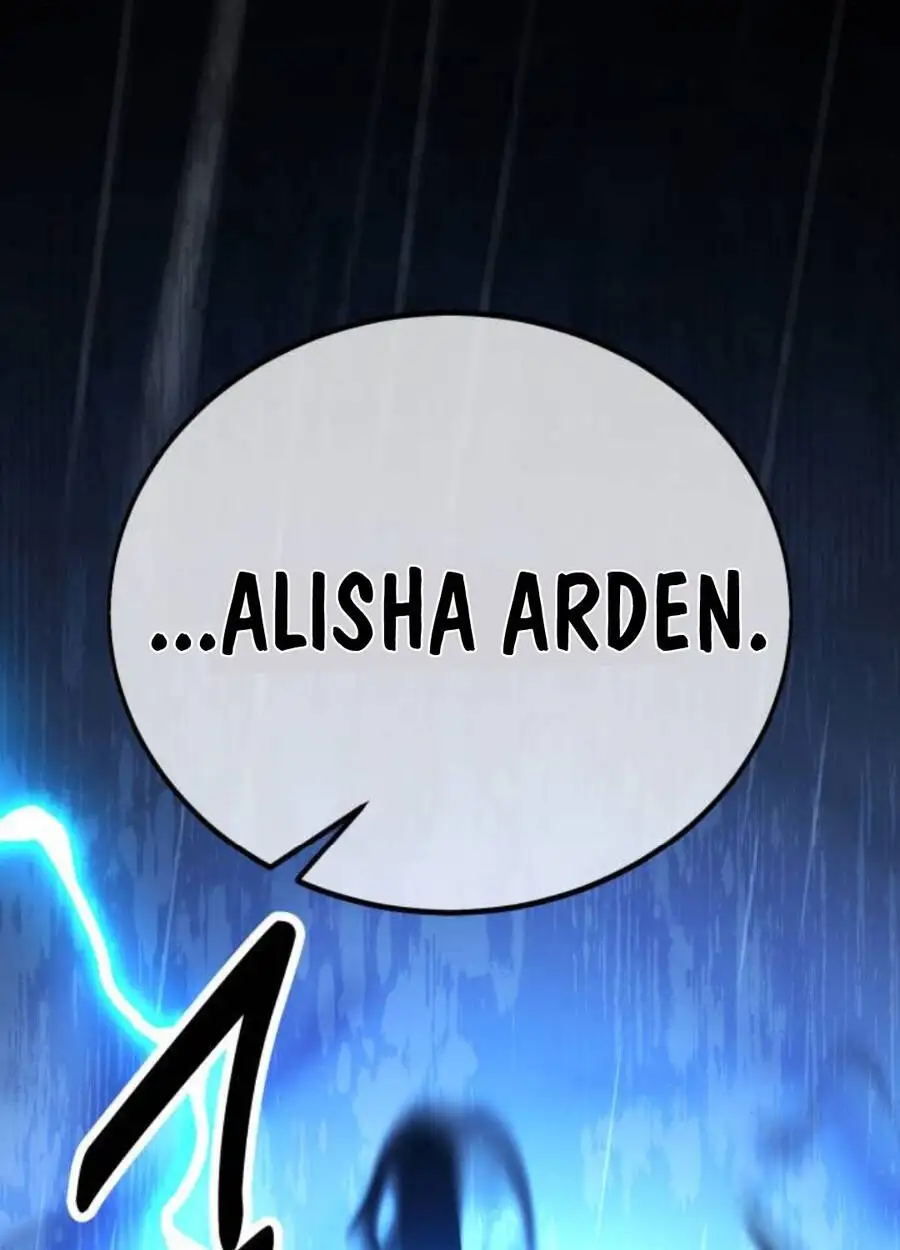 Truyện Tranh Tôi Đã Giết Tuyển Thủ Học Viện - I Killed The Main Player trang 9