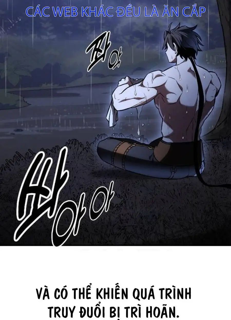 Truyện Tranh Tôi Đã Giết Tuyển Thủ Học Viện - I Killed The Main Player trang 9