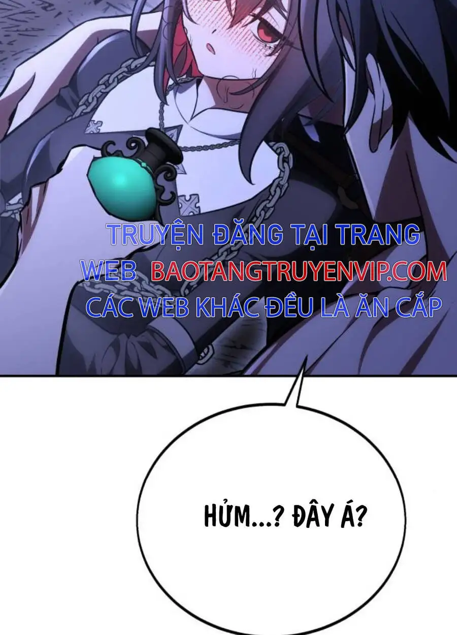 Truyện Tranh Tôi Đã Giết Tuyển Thủ Học Viện - I Killed The Main Player trang 9