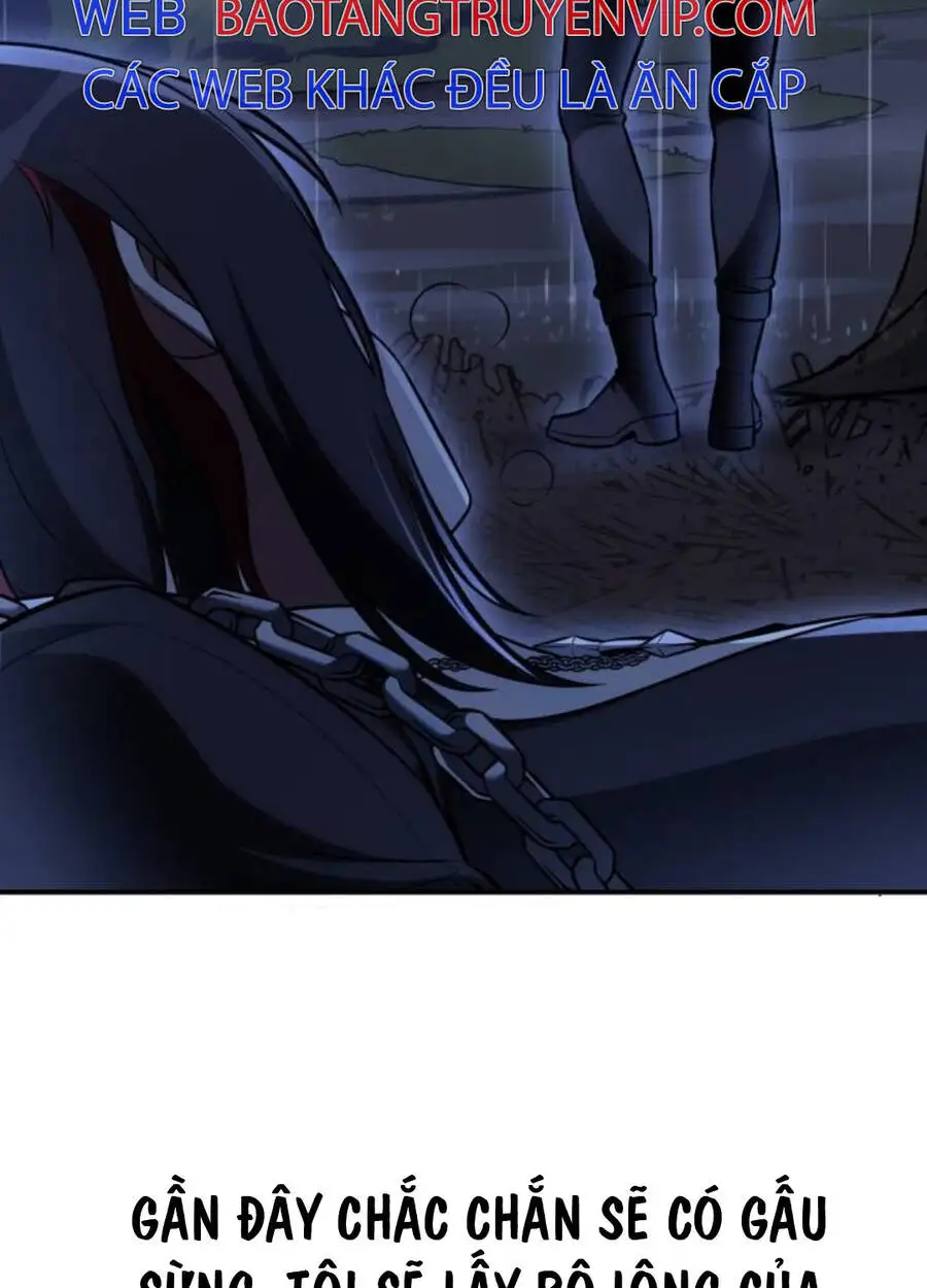 Truyện Tranh Tôi Đã Giết Tuyển Thủ Học Viện - I Killed The Main Player trang 9