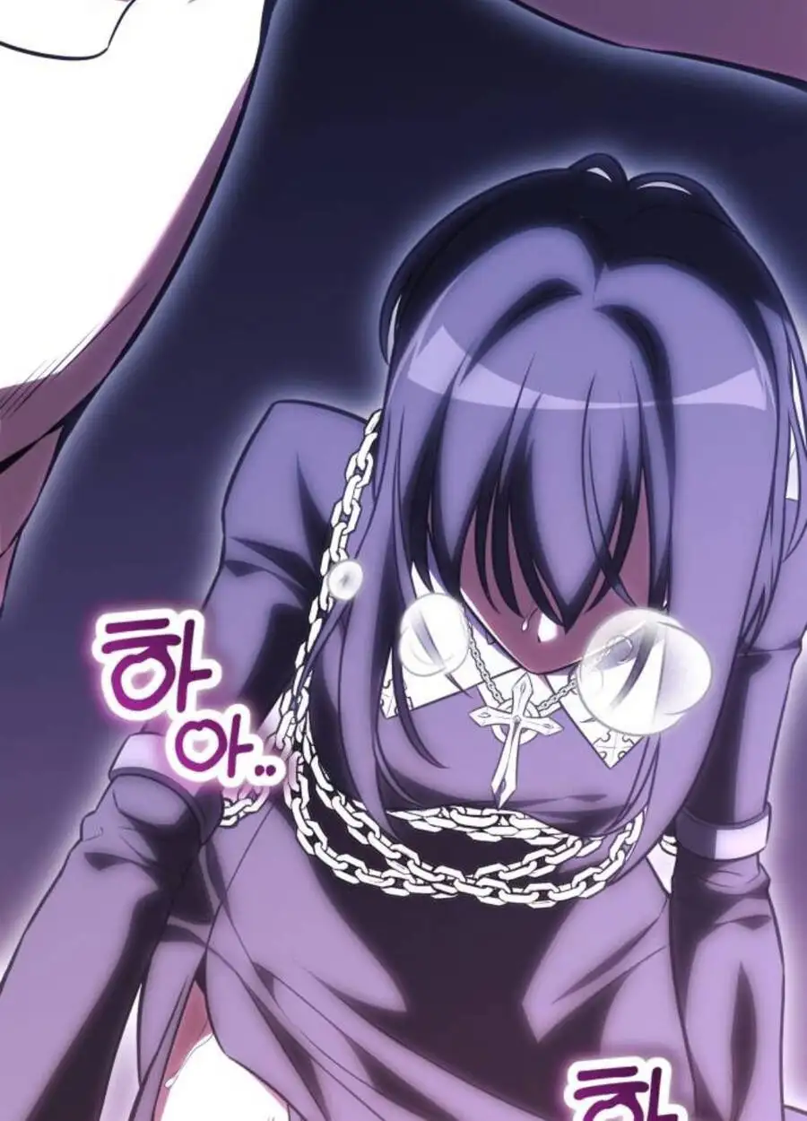 Truyện Tranh Tôi Đã Giết Tuyển Thủ Học Viện - I Killed The Main Player trang 9