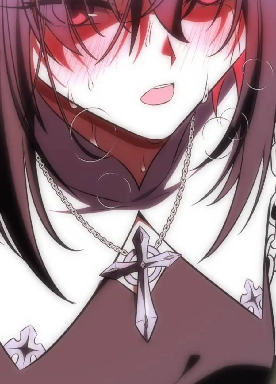 Truyện Tranh Tôi Đã Giết Tuyển Thủ Học Viện - I Killed The Main Player trang 9