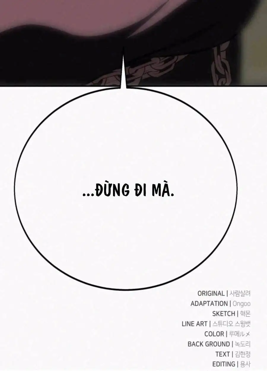 Truyện Tranh Tôi Đã Giết Tuyển Thủ Học Viện - I Killed The Main Player trang 9