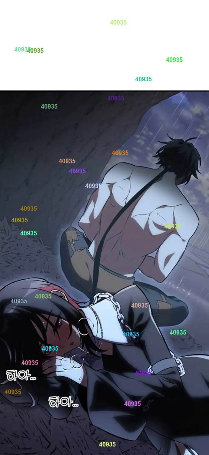 Truyện Tranh Tôi Đã Giết Tuyển Thủ Học Viện - I Killed The Main Player trang 9