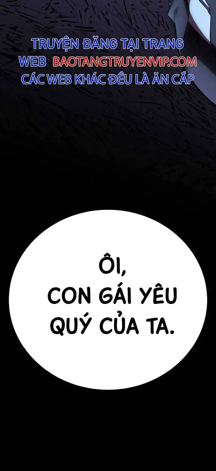 Truyện Tranh Tôi Đã Giết Tuyển Thủ Học Viện - I Killed The Main Player trang 9