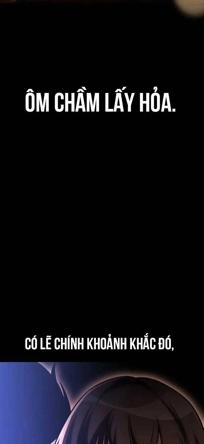 Truyện Tranh Tôi Đã Giết Tuyển Thủ Học Viện - I Killed The Main Player trang 9