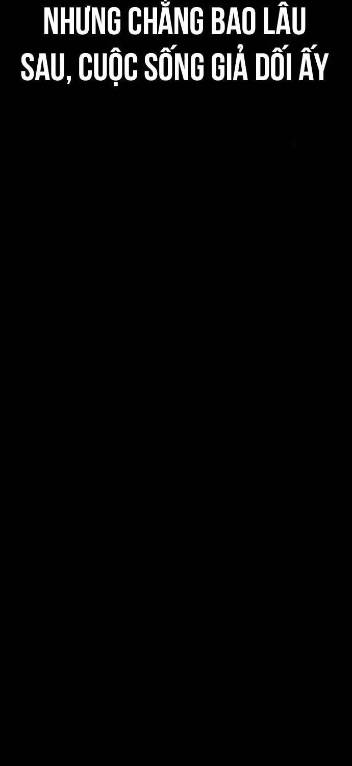 Truyện Tranh Tôi Đã Giết Tuyển Thủ Học Viện - I Killed The Main Player trang 9