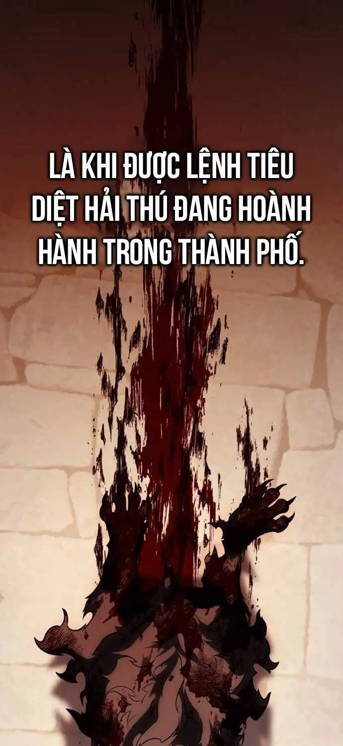 Truyện Tranh Tôi Đã Giết Tuyển Thủ Học Viện - I Killed The Main Player trang 9