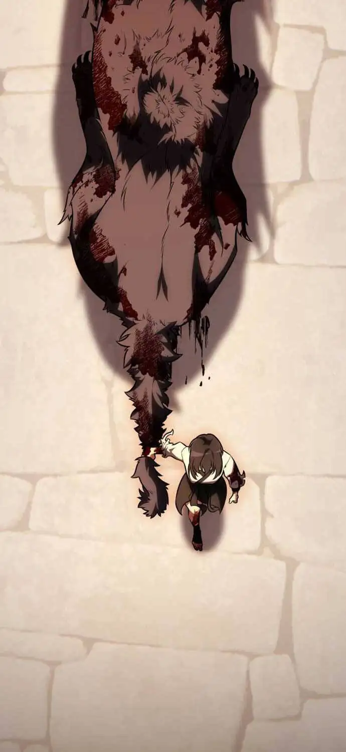 Truyện Tranh Tôi Đã Giết Tuyển Thủ Học Viện - I Killed The Main Player trang 9