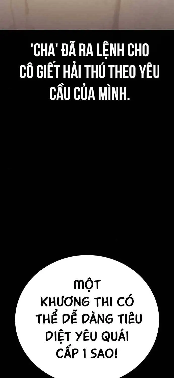 Truyện Tranh Tôi Đã Giết Tuyển Thủ Học Viện - I Killed The Main Player trang 9
