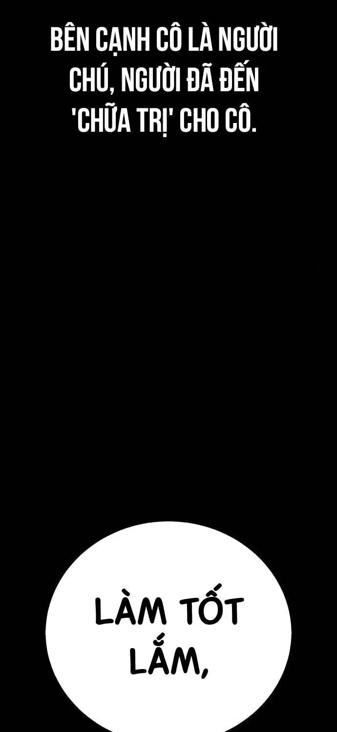 Truyện Tranh Tôi Đã Giết Tuyển Thủ Học Viện - I Killed The Main Player trang 9