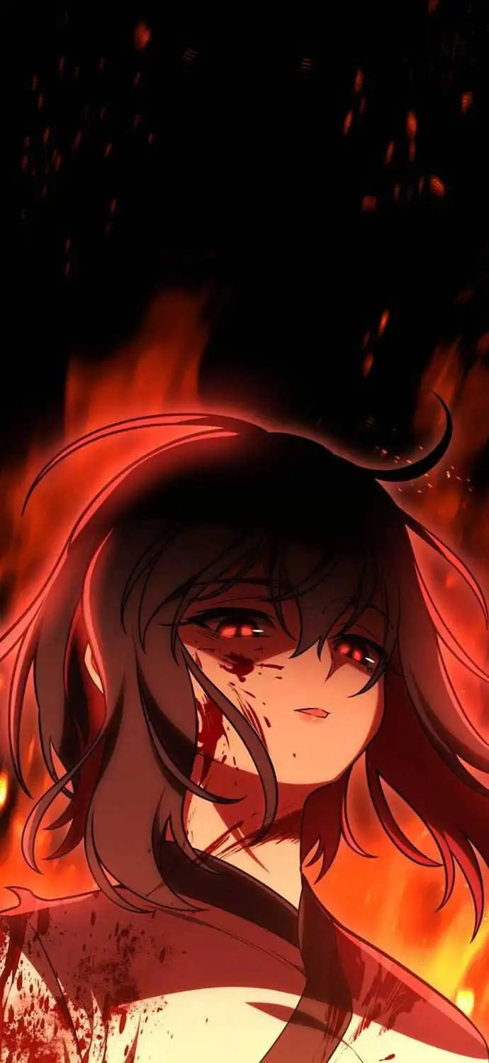 Truyện Tranh Tôi Đã Giết Tuyển Thủ Học Viện - I Killed The Main Player trang 9