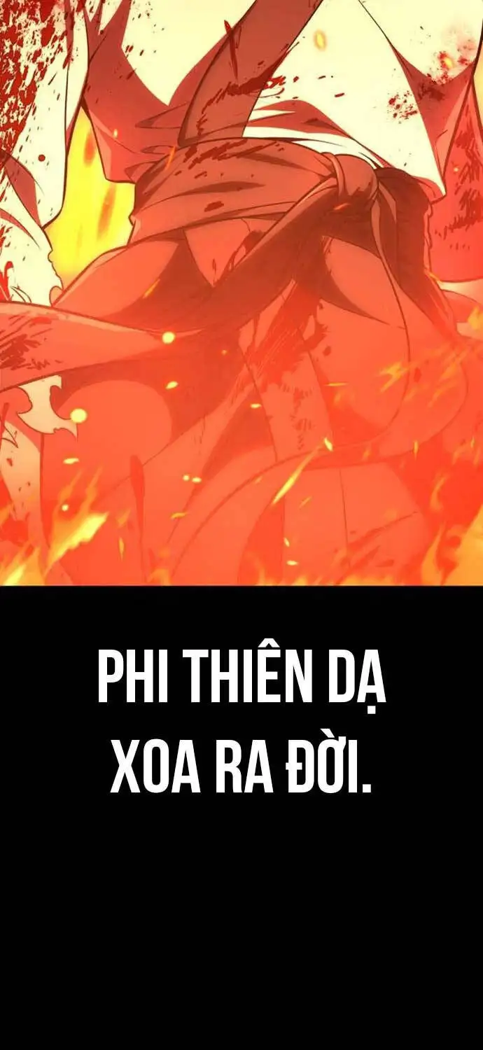 Truyện Tranh Tôi Đã Giết Tuyển Thủ Học Viện - I Killed The Main Player trang 9