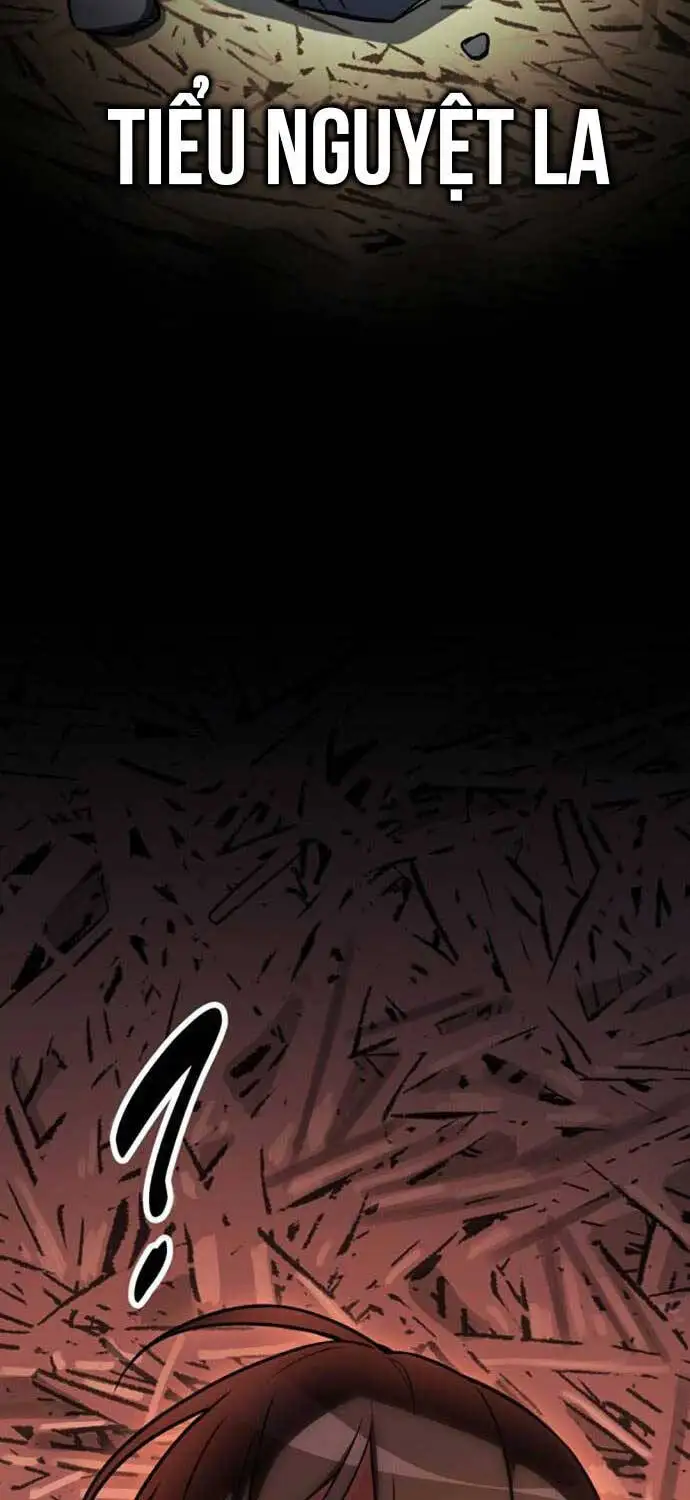 Truyện Tranh Tôi Đã Giết Tuyển Thủ Học Viện - I Killed The Main Player trang 9